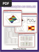 Apostila Scilab.pdf