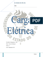 (128625058) Relatório Carga Elétrica.doc