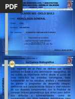 SlidesWeek03 HG C2016.2