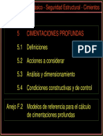 se-c_cimentacionesprofundas.pdf
