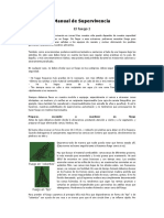 Manual De Supervivencia.pdf