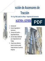 230728026-Ascensoresdetraccion-Compatibility-Mode.pdf