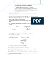 examenes_de_topografia_general 0009.pdf