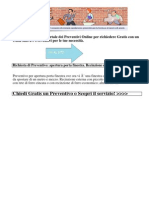 Preventivo Apertura Porta Finestra-Recinzione Esterna-ALESSANDRIA