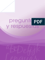 preguntas_respuestas curriculum integrado de la lengua.pdf