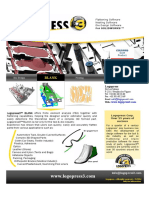 Logopress3_BLANK_Technical_overview.pdf