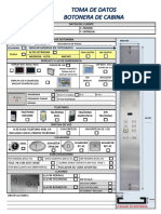 bot-de-cabina-complift.pdf