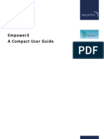 Empower 3 A Compact User Guide.pdf