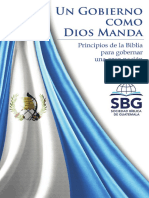 Un-Gobierno-como-Dios-manda.pdf