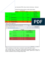 HTML Lab4 PDF