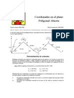 coordenadas en el plano poligonales.pdf