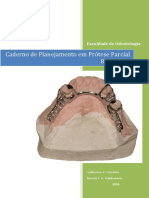 Caderno_Planej_PPR.pdf