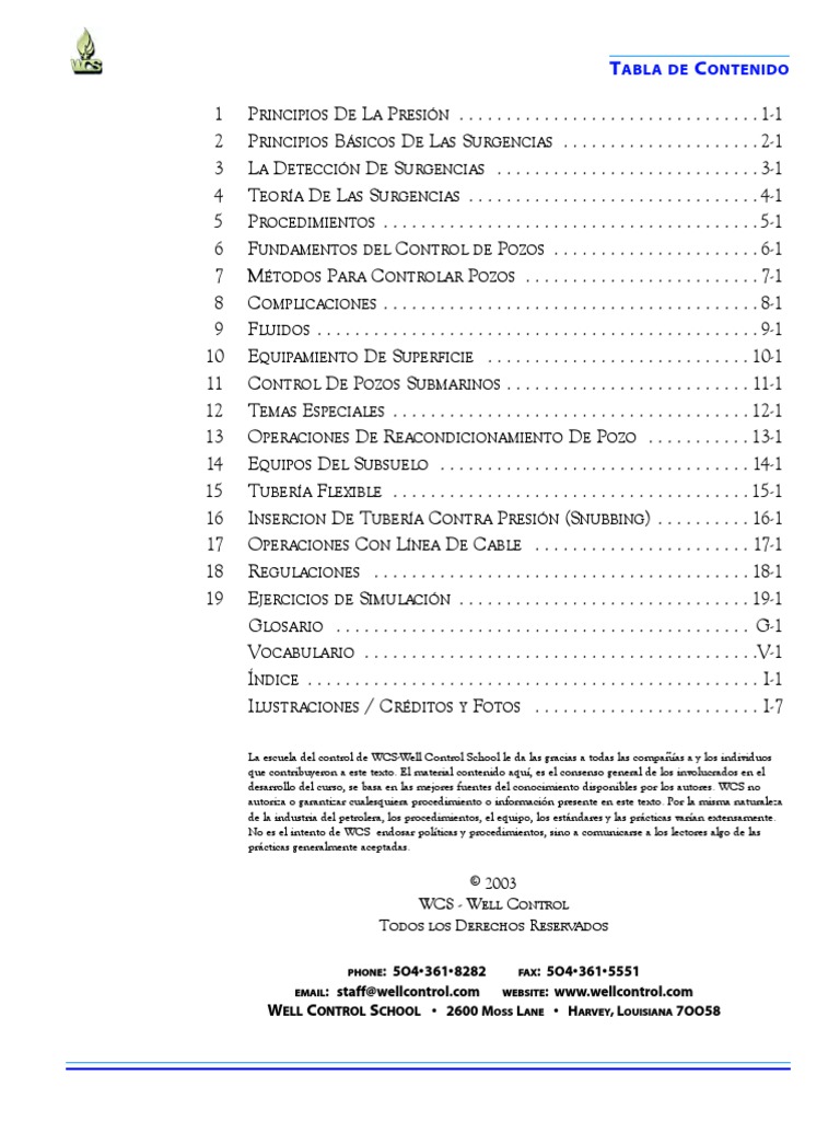 NSE6_WCS-7.0 Testengine