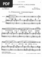 Albert Herring | PDF
