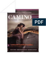 Camino Magazin 2011 - 11-12.pdf