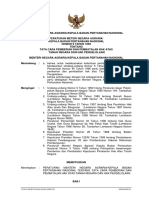 Peraturan 10 2010.pdf