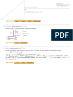 Math 151 Homework 04 PDF