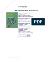 E6 08 Themecontents PDF