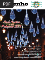 Engernho4-2010 - Trabalho Altura