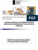 Identificacion_de_peligros_y_evaluacion_de-riesgos.pdf