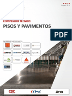 02_compendio_pisos_y_pavimentos.pdf