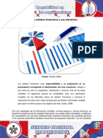 Semana 4.pdf