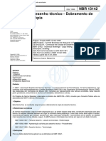 NBR 13142 - Desenho técnico (Dobramento de cópia) (1999).pdf