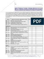 Normas Tecnicas El..pdf