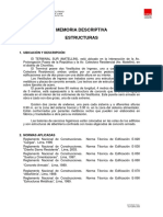Memoria Descriptiva Estructuras_matellini.pdf