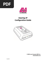 Datatap Ip Manual a04