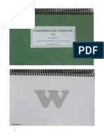 Cuaderno de Estímulos 2 Test (WISC-IV) (Manual Moderno).pdf