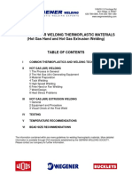09_Guidelines.pdf