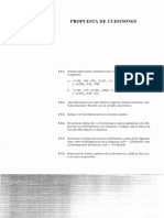 uned - ejercicios de quimica organica con su resolución ing tec ind.pdf