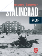 Stalingrad_-_Anthony_Beevor.pdf