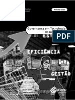 Governança em TI CECERJ.pdf