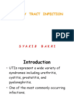 8 Urinary Tract Infection Kuliah Edit