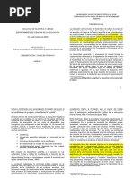 La educación como fenómeno histórico y social.pdf