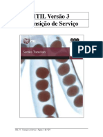 3 - itilv3 transição de serviço.pdf