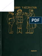 vaccinationcurse00peeb.pdf