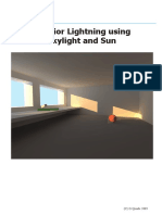 GI-Tutorial on Interior Lighting - by Gregor Quade.pdf