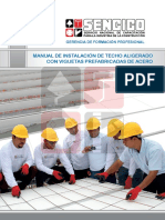 6.MANUAL_DE_INSTALACI&Oacute;N_DE_TECHO_ALIGERADO_CON_VIGUETA_PREFABRICADA_DE_ACERO.pdf