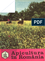 Apicultura 1988 06