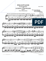 schumann phantasie op. 17.pdf