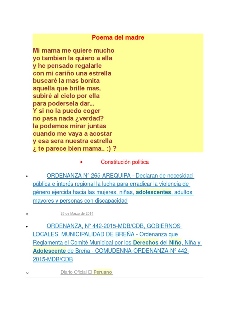 Pablo Nerudas Poema La Madre A Poem About Motherhood And Love - m9ueium