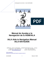 MANUAL_IALA.pdf
