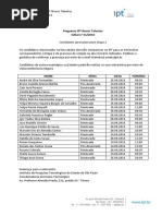 1397-NT2016_AprovadosEtapa2