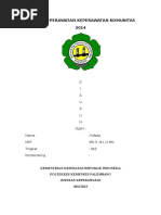Download ASUHAN-KEPERAWATAN-KOMUNITAS by Refika Rahmi SN327366304 doc pdf