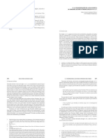 Reencarnacion de Ferecides A Pindaro PDF