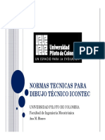 Presentacion_de_Normas_Tecnicas_para_Dibujo_ICONTEC.pdf