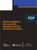 NEC-SE-RE-Riesgo-sísmico.pdf